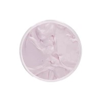 Pedicure, manicure Body Lotion in Vanilla Wild Plum 34oz QTVPL0PProduct