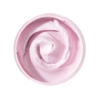 Pedicure Manicure Mask | Smart Spa | Vanilla Wild Plum product