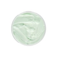 Pedicure, manicure Body Lotion in Lemongrass Ginger 34oz QTLGGL0PProduct