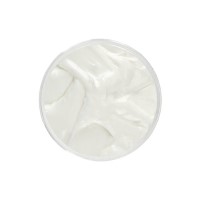 Pedicure, manicure Body Lotion in Lemon Dream 34oz QTLDL0PProduct