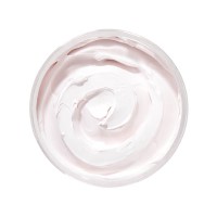 Pedicure Manicure Mask | Smart Spa | Grapefruit Surprise product