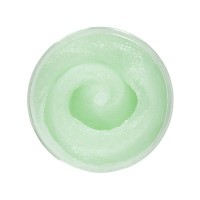 Sugar Scrub: Manicure Pedicure Lemongrass Ginger 44oz | SMART SPA Product Image