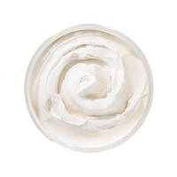 Pedicure Manicure Mask | Smart Spa | Mandarin Honey product
