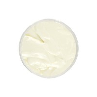 Pedicure, manicure Body Lotion in Colada Sparkle 34oz QTKSL0PProduct
