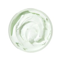 Pedicure Manicure Mask | Smart Spa | White Tea product