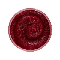 Sugar Scrub: Manicure Pedicure Pomegranate Lime 44oz  | SMART SPA Product Image