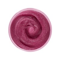Sugar Scrub: Manicure Pedicure Vanilla Wild Plum 44oz  | SMART SPA Product Image