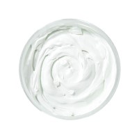 Pedicure Manicure Mask | Smart Spa | Lemongrass Ginger product