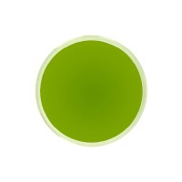Pedicure, Manicure Soak, Lime Zest Triple Action Fresh Soak 32oz, Spill