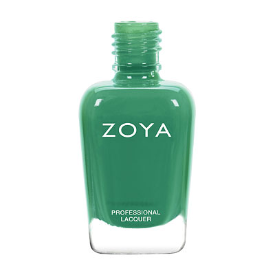 Zoya Nail Polish in Ness main image