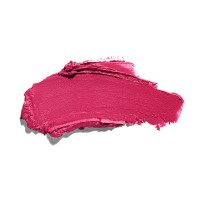 zoya lipstick in Mellie swatch