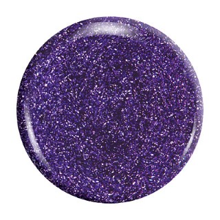 purple's♡2点 Buy Zoya Nail Polish in Finley ZP860