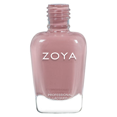 Zoya Nail Polish in Jill main image