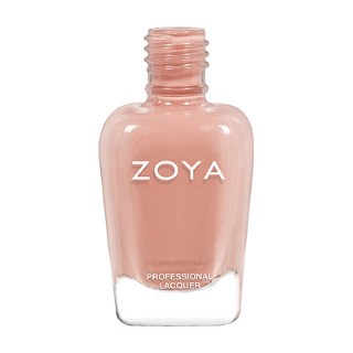 Zoya Cathy Zoya Cathy
