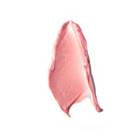 Zoya Hot Lips - Lip Balm Lip Gloss and Color in Trendy ZLHL57swatch