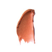 Zoya Hot Lips - Lip Balm Lip Gloss and Color in Chance ZLHL49swatch