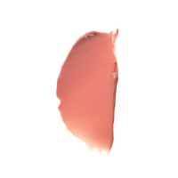 Zoya Hot Lips - Lip Balm Lip Gloss and Color in Flirt ZLHL33swatch