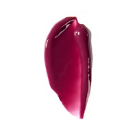 Zoya Hot Lips - Lip Balm Lip Gloss and Color in Purr ZLHL29swatch