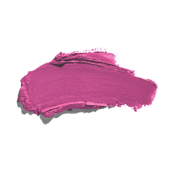 zoya lipstick in Violette swatch