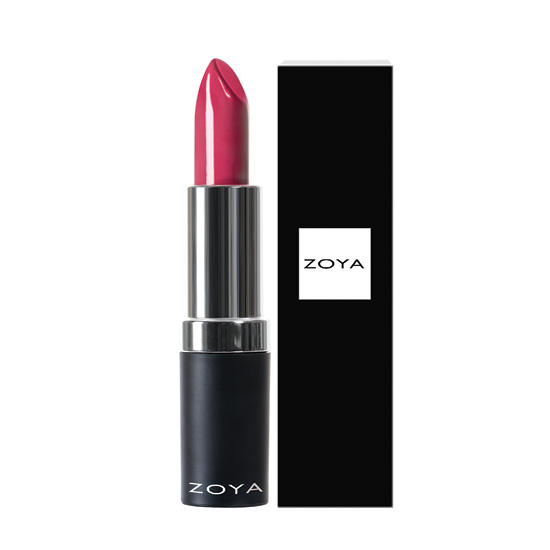 zoya lipstick in Kay (main image)