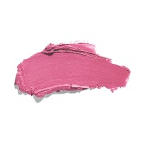 zoya lipstick in Kitty swatch