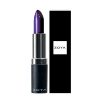 zoya lipstick in Tommy