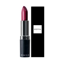 zoya lipstick in Maggie