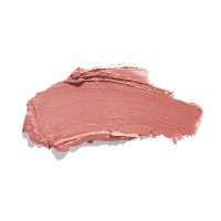 zoya lipstick in Addie swatch