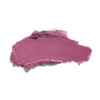 zoya lipstick in Layne swatch