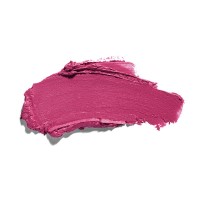 zoya lipstick in Maggie swatch