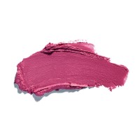 zoya lipstick in Bristol swatch