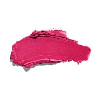 zoya lipstick in Izzy swatch