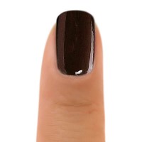Zoya Nail Polish in Elaine alternate view 3