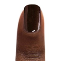 Zoya Nail Polish in Elaine alternate view 4