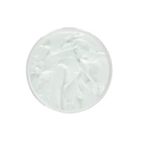 Pedicure, manicure Body Lotion in White Tea 34oz QTWTL0PProduct