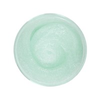 Sugar Scrub: Manicure Pedicure White Tea 44oz  | SMART SPA Product Image