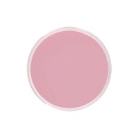 Pedicure, Manicure Soak, Strawberry Cranberry Triple Action Fresh Soak 32oz, Spill