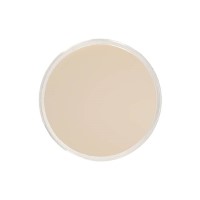 Pedicure, Manicure Soak, Almond Oatmeal Triple Action Fresh Soak 32oz, Spill
