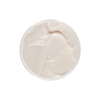 Pedicure, manicure Body Lotion in Almond Oatmeal 34oz QTALMNL0PProduct