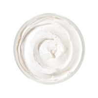 Pedicure Manicure Mask | Smart Spa | Almond Oatmeal product