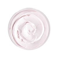 Pedicure Manicure Mask | Smart Spa | Pomegranate Lime product