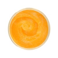 Sugar Scrub: Manicure Pedicure Mandarin Honey 44oz | SMART SPA Product Image