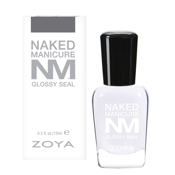 Zoya-Naked-Manicure-Glossy-Seal-Top-Coat