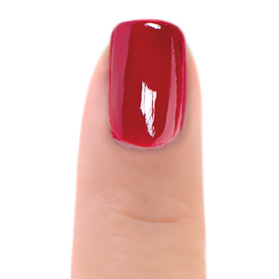 Zoya Nail Polish in Sheri alternate view 2