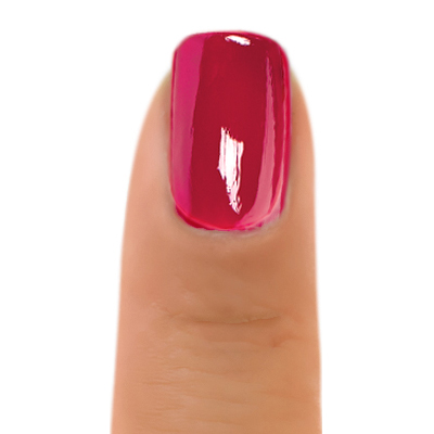 Zoya Nail Polish in Sheri alternate view 3