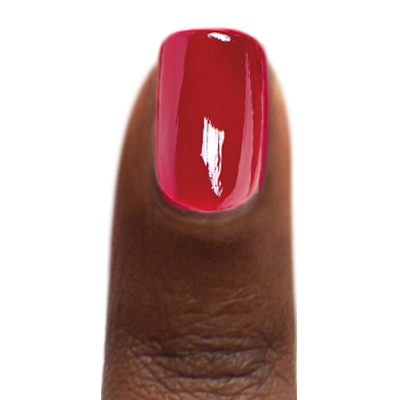 Zoya Nail Polish in Sheri alternate view 4