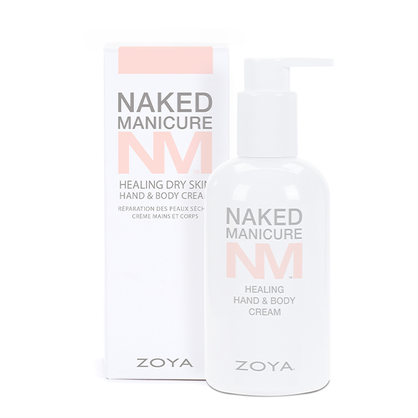 Zoya-Naked-Manicure-Healing-Dry-Skin-Hand-&-Body-Cream