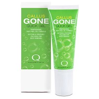 Callus Gone 3oz