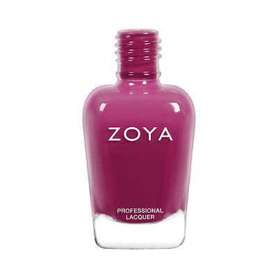 Zoya Nail Polish in Alia main image