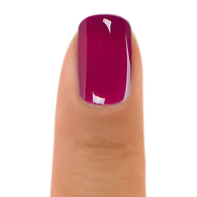 Zoya Nail Polish in Alia alternate view 3